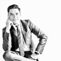 Carlos Gerardo Soto Castillo