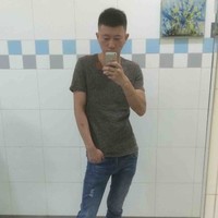 吴佳赛