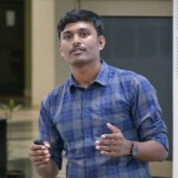 Ganesh Prajapati
