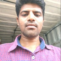 Venkatachalapathi V