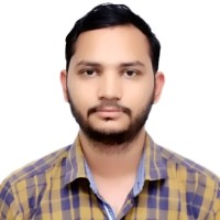 Vikrant Tambde