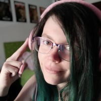 Cristina Porta Ramos