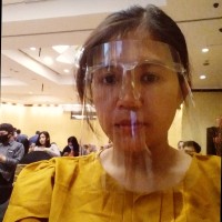 Elly Rahmawati