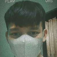 Awaluddin Ramadhan