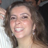Andreia Braga
