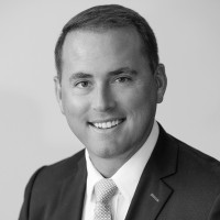 Brett R. Headley, CFP®