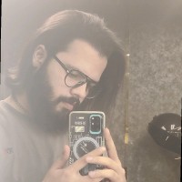 Mohammad Ehsan