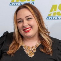 Marissa Veith