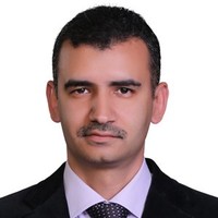 Fadi Saad