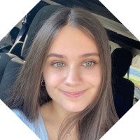 Kaylie Karidis