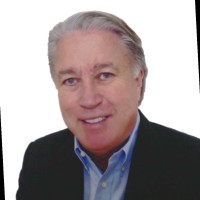 Jack Hamill, CFE, CIA