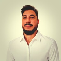 Matteo Alberto Villa