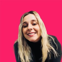 Mélanie Coelho