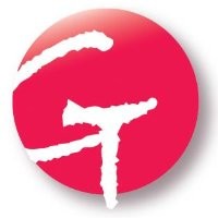 Global Event Group