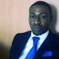 adeyemi ojewola