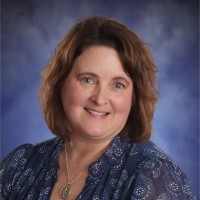 Tammy McCormick