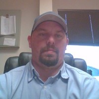 Casey Marston