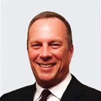 Jim Muller
