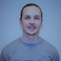 Joachim Karlsson