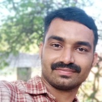 Sarathraj Raj