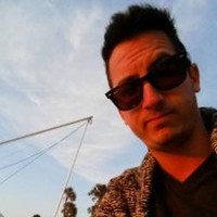 Greg Kopoian