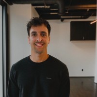 Matthew Jensen