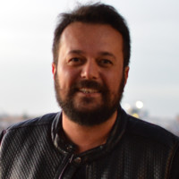 Rodrigo Rosselini Rodrigues