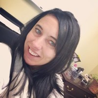 Crystal Gerlach