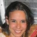 María Jimena Dominguez