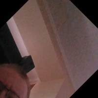 Bálint Máté