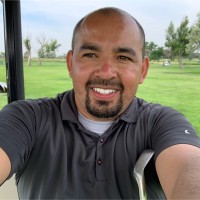 Juan Mejia