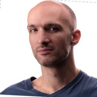 Mihai Ogasanu