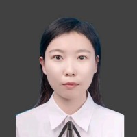 Yoki Yang