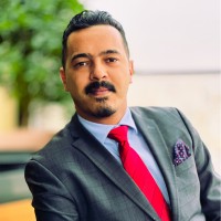 El Habib Aissaoui