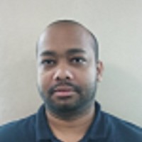 Biplab Samanta