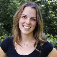 Hannah Schock