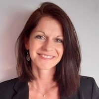 Stéphanie CHEVALLIER