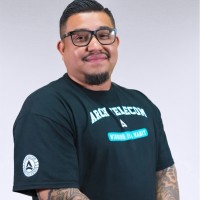 Mario Lizama