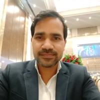 Mahesh Pal