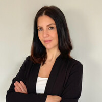 Maria Amparo Vañó Cabanes