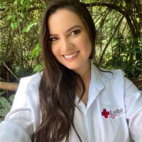 Marcela Godoy