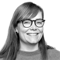 Mathilde Holmen
