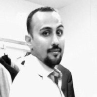 Chetan Dayama