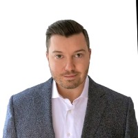 Alexandre Phaneuf