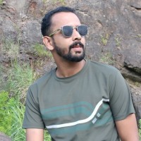 Banshidhar Mishra