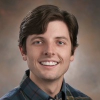 Alex Hartsell, P.E.
