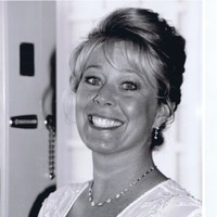 Jennifer Hoben