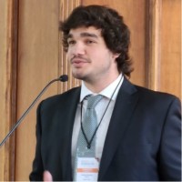 Guido Eduardo Ricca Lopez