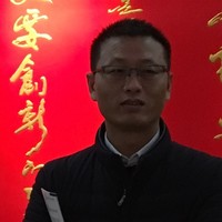杨卫峰