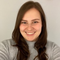 Olivia Wyatt, Ma, Cmpc
